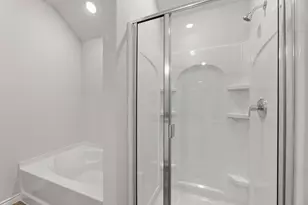 3820 Prairie Chapel Rd, Royse City, TX 75189 - Photo 12