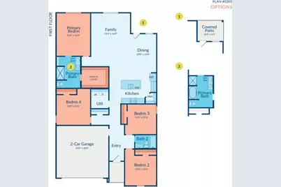 3820 Prairie Chapel Road, Royse City, TX 75189 - Photo 18