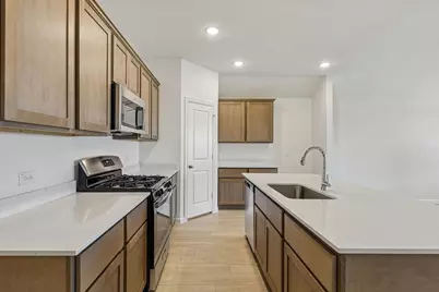 3820 Prairie Chapel Road, Royse City, TX 75189 - Photo 4