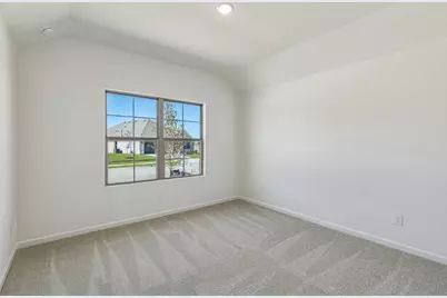 3820 Prairie Chapel Road, Royse City, TX 75189 - Photo 12