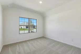 3820 Prairie Chapel Rd, Royse City, TX 75189 - Photo 12