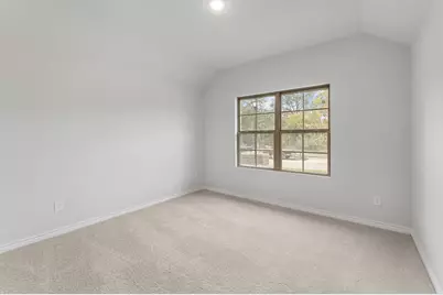 3820 Prairie Chapel Road, Royse City, TX 75189 - Photo 14