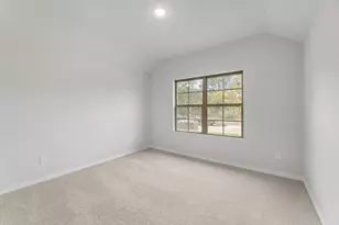 3820 Prairie Chapel Rd, Royse City, TX 75189 - Photo 14