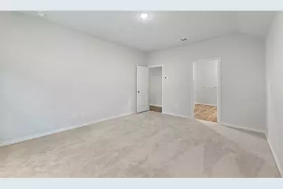 3820 Prairie Chapel Road, Royse City, TX 75189 - Photo 10