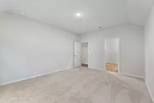 3820 Prairie Chapel Rd, Royse City, TX 75189 - Photo 10