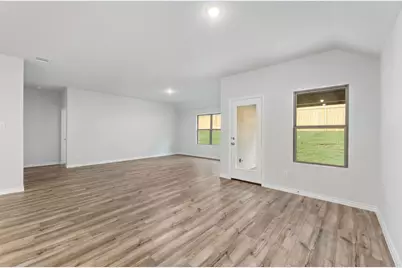 3820 Prairie Chapel Road, Royse City, TX 75189 - Photo 8