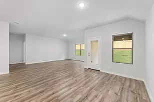 3820 Prairie Chapel Rd, Royse City, TX 75189 - Photo 8