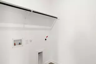 4310 Crossvine Ln, Melissa, TX 75454 - Photo 10