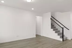 4310 Crossvine Ln, Melissa, TX 75454 - Photo 12