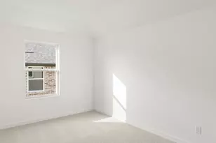 4310 Crossvine Ln, Melissa, TX 75454 - Photo 28