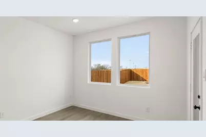 4310 Crossvine Lane, Melissa, TX 75454 - Photo 16