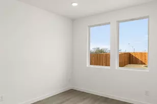 4310 Crossvine Ln, Melissa, TX 75454 - Photo 16