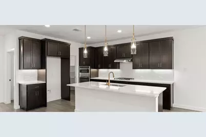 4310 Crossvine Lane, Melissa, TX 75454 - Photo 14