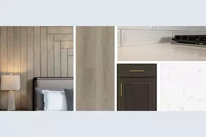 4310 Crossvine Lane, Melissa, TX 75454 - Photo 4