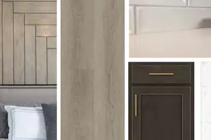 4310 Crossvine Ln, Melissa, TX 75454 - Photo 4