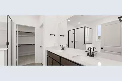 4310 Crossvine Lane, Melissa, TX 75454 - Photo 20