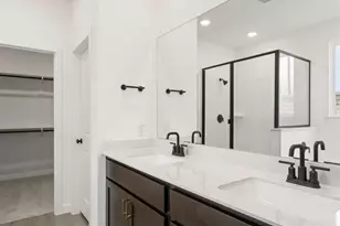 4310 Crossvine Ln, Melissa, TX 75454 - Photo 20