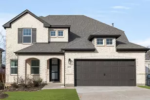 4310 Crossvine Ln, Melissa, TX 75454 - Photo 2