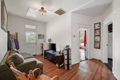 100 Corsicana Street, Hillsboro, TX 76645 - Photo 28