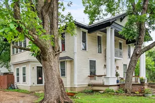 100 Corsicana St, Hillsboro, TX 76645 - Photo 38