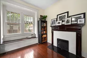 100 Corsicana St, Hillsboro, TX 76645 - Photo 8