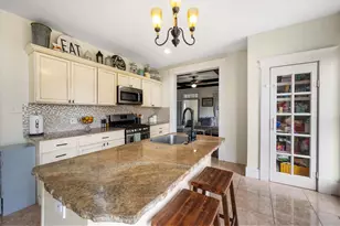 100 Corsicana St, Hillsboro, TX 76645 - Photo 18