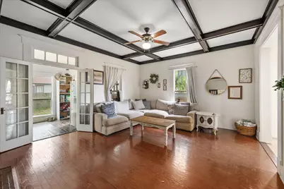 100 Corsicana Street, Hillsboro, TX 76645 - Photo 22