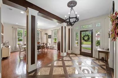 100 Corsicana Street, Hillsboro, TX 76645 - Photo 6