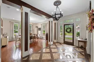 100 Corsicana St, Hillsboro, TX 76645 - Photo 6