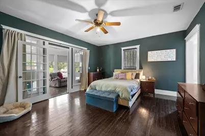 100 Corsicana Street, Hillsboro, TX 76645 - Photo 30