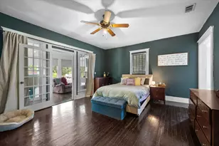 100 Corsicana St, Hillsboro, TX 76645 - Photo 30