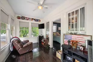 100 Corsicana St, Hillsboro, TX 76645 - Photo 32