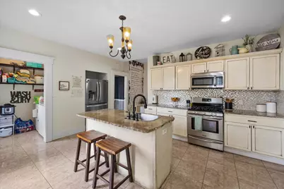 100 Corsicana Street, Hillsboro, TX 76645 - Photo 14