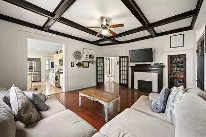 100 Corsicana Street, Hillsboro, TX 76645 - Photo 20