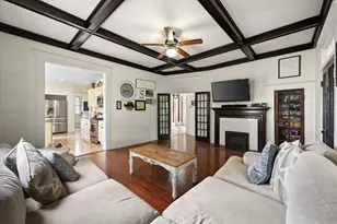 100 Corsicana St, Hillsboro, TX 76645 - Photo 20