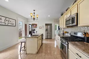 100 Corsicana St, Hillsboro, TX 76645 - Photo 16