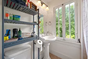 100 Corsicana St, Hillsboro, TX 76645 - Photo 26