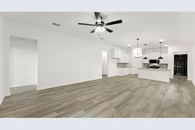 1662 Gracehill Way, Forney, TX 75126 - Photo 18