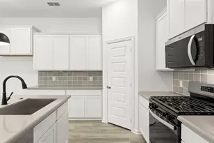 1662 Gracehill Wy, Forney, TX 75126 - Photo 8