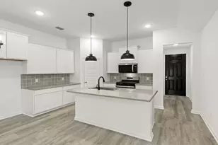 1662 Gracehill Wy, Forney, TX 75126 - Photo 6