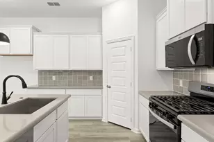 1662 Gracehill Wy, Forney, TX 75126 - Photo 8