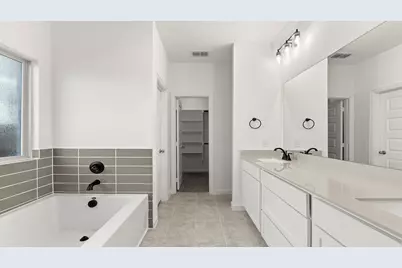 1662 Gracehill Way, Forney, TX 75126 - Photo 22