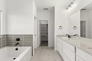 1662 Gracehill Wy, Forney, TX 75126 - Photo 22