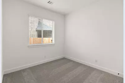 1662 Gracehill Way, Forney, TX 75126 - Photo 18