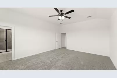1662 Gracehill Way, Forney, TX 75126 - Photo 20
