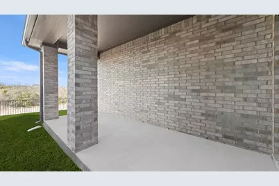 1662 Gracehill Way, Forney, TX 75126 - Photo 26