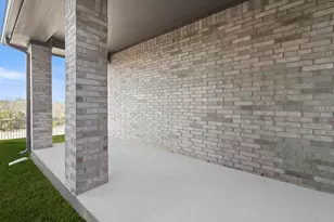 1662 Gracehill Wy, Forney, TX 75126 - Photo 26