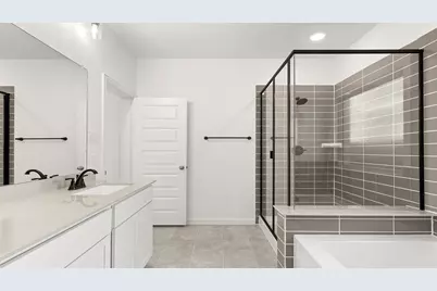 1662 Gracehill Way, Forney, TX 75126 - Photo 24