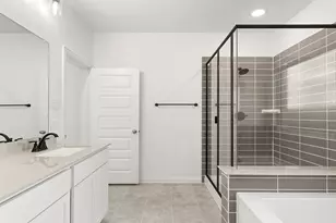 1662 Gracehill Wy, Forney, TX 75126 - Photo 24