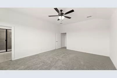 1662 Gracehill Way, Forney, TX 75126 - Photo 20